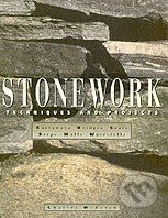 Stonework