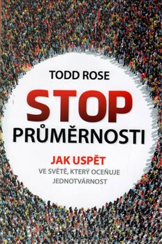 Stop průměrnosti