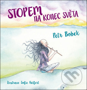 Stopem na konec světa