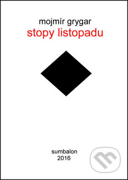 Stopy listopadu