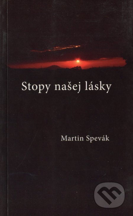 Stopy našej lásky