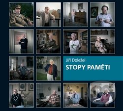 Stopy paměti
