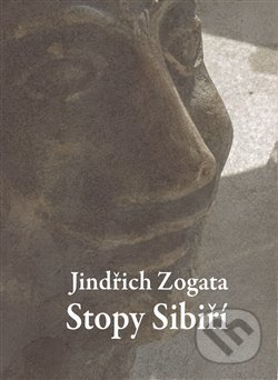 Stopy Sibiří
