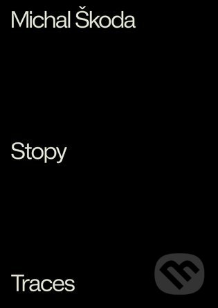 Stopy / Traces