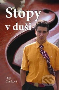 Stopy v duši