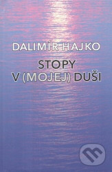 Stopy v (mojej) duši