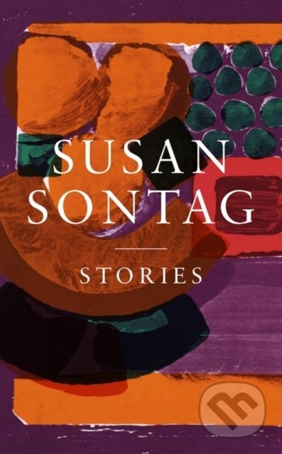Stories (Collected Stories)