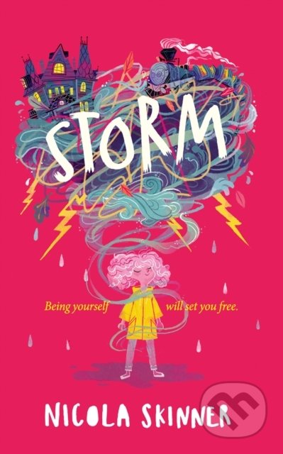 Storm