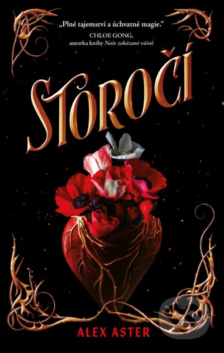 Storočí