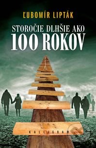 Storočie dlhšie ako sto rokov