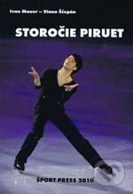 Storočie piruet