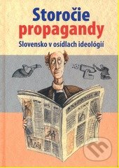 Storočie propagandy