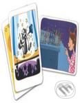 Story Magic 1