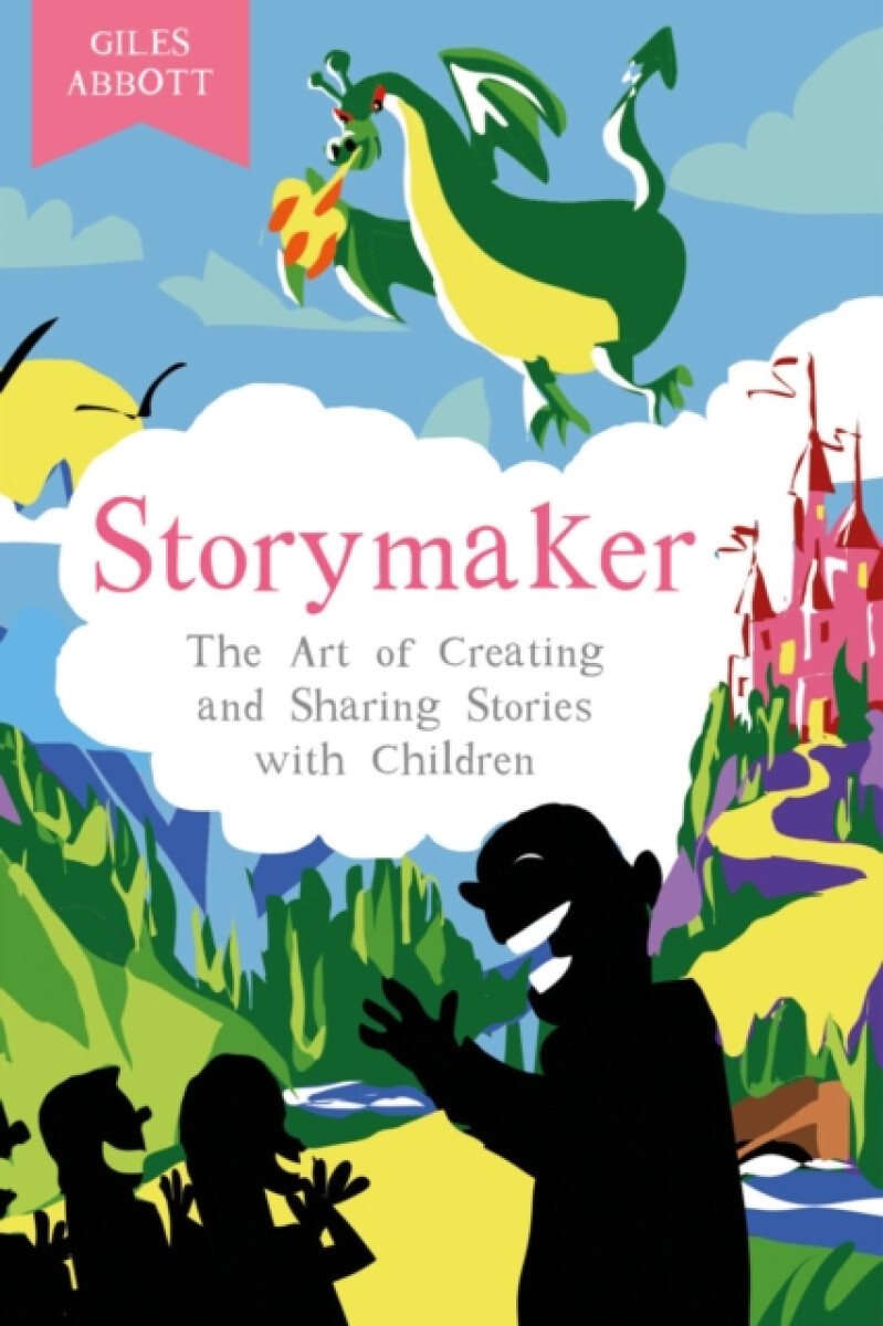 Storymaker
