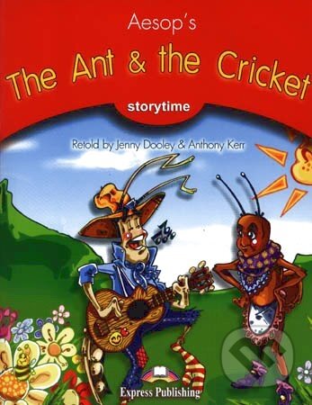 Storytime 2