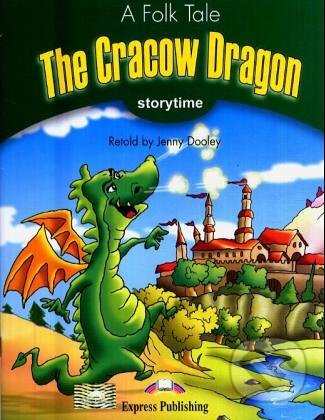 Storytime 3