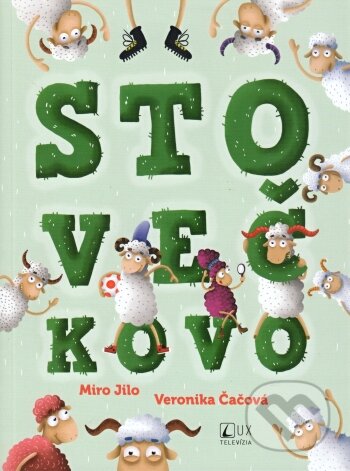 Stovečkovo