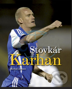 Stovkár Karhan