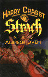 Strach nad Albrechtovem