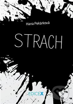 Strach (Propast)
