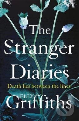 Stranger Diaries