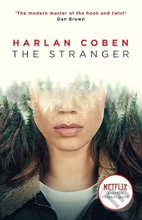Stranger