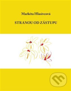 Stranou od zástupu