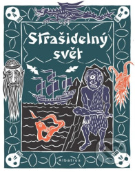 Strašidelný svět