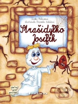 Strašidýlko Josífek