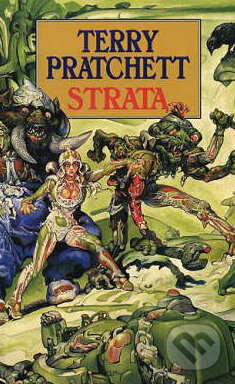 Strata