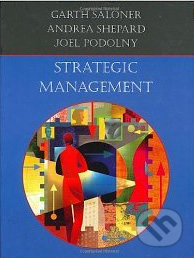 Strategic Management