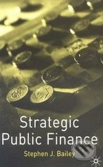 Strategic Public Finance