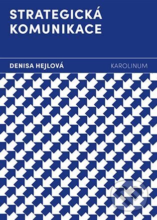 Strategická komunikace