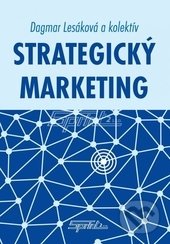 Strategický marketing
