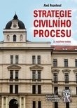 Strategie civilního procesu