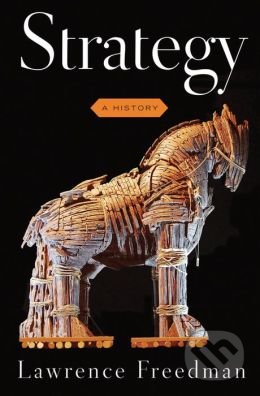Strategy (A History)