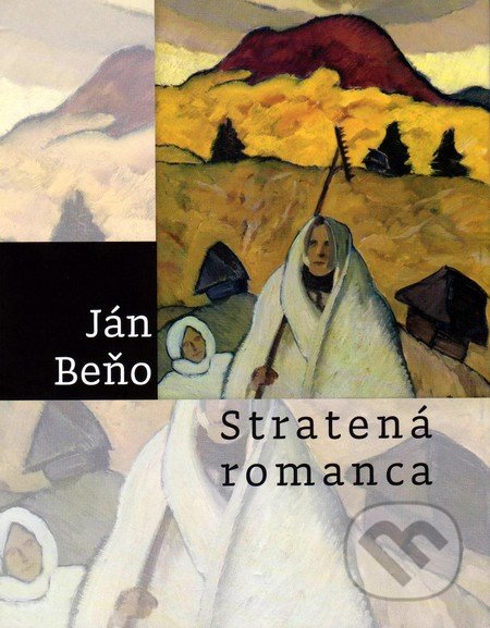 Stratená romanca