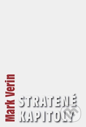 Stratené kapitoly