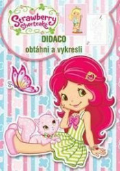 Strawberry Shortcake