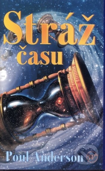 Stráž času