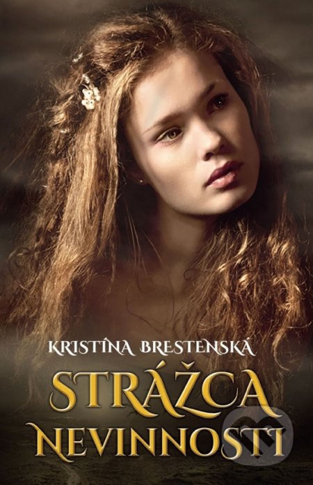 Strážca nevinnosti