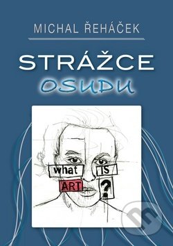 Strážce osudu