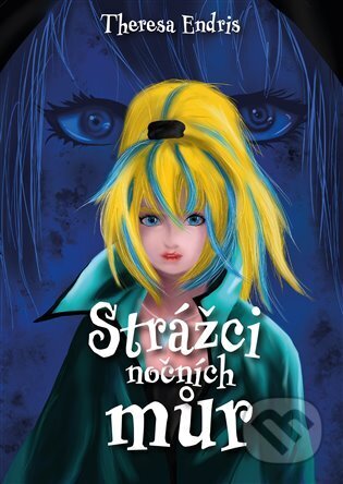 Strážci nočních můr