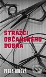 Strážci občanského dobra