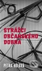 Strážci občanského dobra