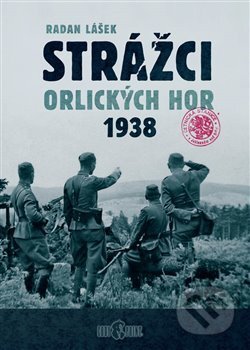 Strážci Orlických hor 1938