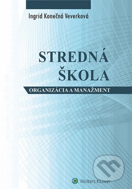 Stredná škola (organizácia a manažment)