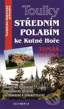 Středním Polabím ke Kutné hoře