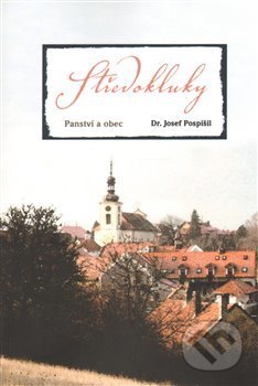 Středokluky (Panství a obec)