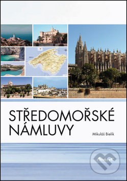 Středomořské námluvy